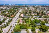 556 Hillsboro Boulevard - Photo 11