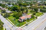 556 Hillsboro Boulevard - Photo 2