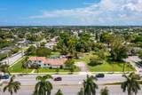 556 Hillsboro Boulevard - Photo 4