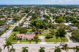 556 Hillsboro Boulevard - Photo 5