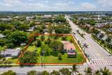 556 Hillsboro Boulevard - Photo 6