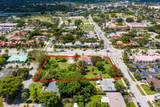 556 Hillsboro Boulevard - Photo 8