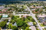 556 Hillsboro Boulevard - Photo 9