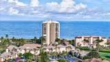 2400 Ocean Drive - Photo 1
