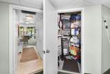 2400 Ocean Drive - Photo 10