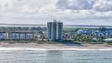 2400 Ocean Drive - Photo 101