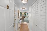 2400 Ocean Drive - Photo 11