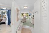 2400 Ocean Drive - Photo 12