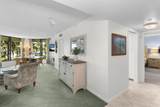2400 Ocean Drive - Photo 13