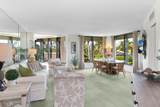 2400 Ocean Drive - Photo 14