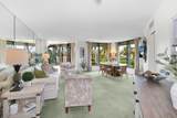 2400 Ocean Drive - Photo 15
