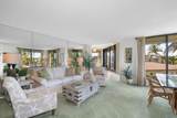 2400 Ocean Drive - Photo 16