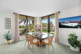 2400 Ocean Drive - Photo 17