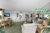 2400 Ocean Drive - Photo 18