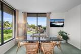 2400 Ocean Drive - Photo 19