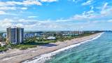 2400 Ocean Drive - Photo 2