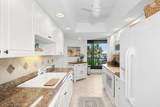 2400 Ocean Drive - Photo 20