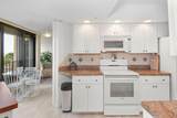 2400 Ocean Drive - Photo 22