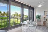 2400 Ocean Drive - Photo 23