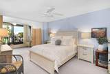 2400 Ocean Drive - Photo 26
