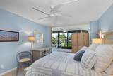 2400 Ocean Drive - Photo 27