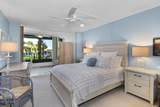 2400 Ocean Drive - Photo 28