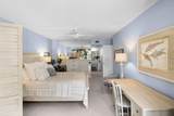 2400 Ocean Drive - Photo 29