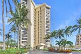 2400 Ocean Drive - Photo 3