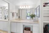 2400 Ocean Drive - Photo 30