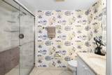 2400 Ocean Drive - Photo 31