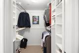 2400 Ocean Drive - Photo 32