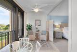 2400 Ocean Drive - Photo 33