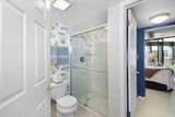 2400 Ocean Drive - Photo 34