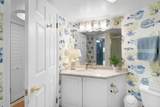 2400 Ocean Drive - Photo 35