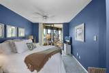 2400 Ocean Drive - Photo 36