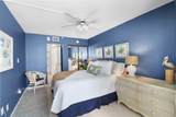 2400 Ocean Drive - Photo 37