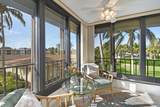 2400 Ocean Drive - Photo 38