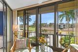 2400 Ocean Drive - Photo 39
