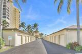 2400 Ocean Drive - Photo 4
