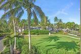 2400 Ocean Drive - Photo 40