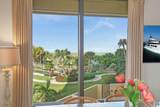 2400 Ocean Drive - Photo 41