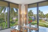 2400 Ocean Drive - Photo 42