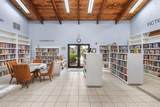 2400 Ocean Drive - Photo 44