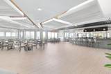 2400 Ocean Drive - Photo 46