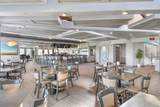 2400 Ocean Drive - Photo 47