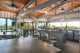 2400 Ocean Drive - Photo 48