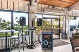 2400 Ocean Drive - Photo 49
