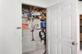 2400 Ocean Drive - Photo 5