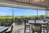 2400 Ocean Drive - Photo 51