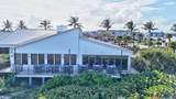 2400 Ocean Drive - Photo 52